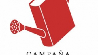 Doce bibliotecas asturianas premiadas en la XVIII Campaña de Animación a la Lectura María Moliner