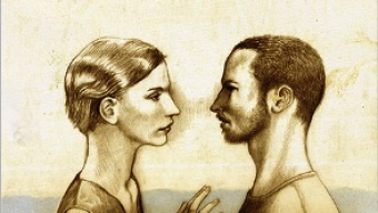Perdón