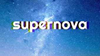 Rubén R. Cubiella presenta ‘Supernova’