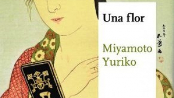 Charla sobre sobre literatura femenina de posguerra en Japón