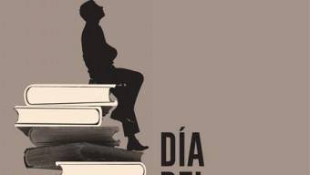 Día del Libro 2018 en las bibliotecas asturianas