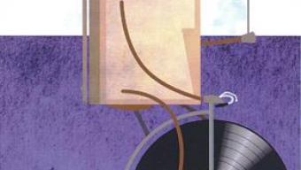 VI Feria del Llibru y el Discu n’Asturianu Avilés