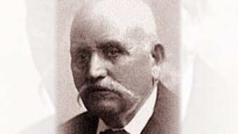 Presentación de ‘Gabino Herrero Pascual: médico y benefactor’ de Luis González Fernández,