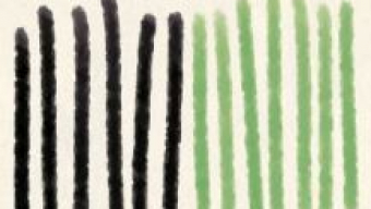 Presentación de la nueva etapa de la revista Anáfora