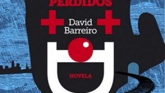 Días perdidos