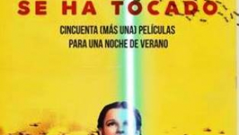 Presentación de ‘Un piano suena mejor cuando se ha tocado’