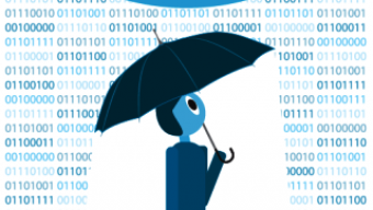 Presentación de ‘Mi vida como un algoritmo’ de Carlos Rodríguez Hoyos, Aquilina Fueyo Gutiérrez y José Ignacio del Castro