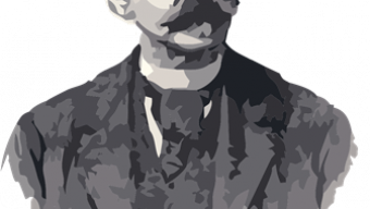 XXVIII Premiu “Teodoro Cuesta” de Poesía 2018