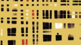 La Tertulia Malory entrega esti sábadu a Raquel F. Menéndez el so premiu al meyor llibru n’asturianu del añu 2017