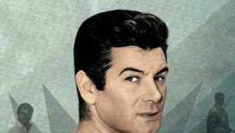 Presentación de ‘José Suárez. El galán que pudo reinar’ de Arcadio Martínez en Moreda