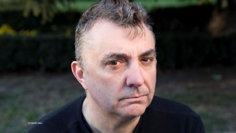 Manuel Vilas en Palabra