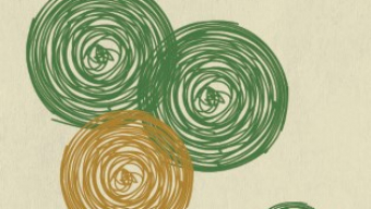 Presentación del número 14 de la revista ‘Anáfora’