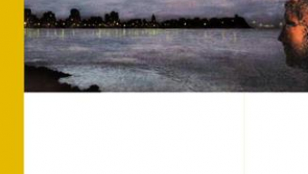 José Luis Argüelles presenta ‘Gran desconcierto’