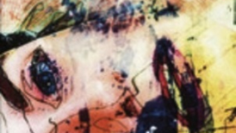 Manuel Herrero Montoto presenta ‘El grito de Omara’ en Gijón