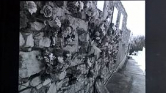 Presentación de ‘Historia de Ana. La ejecución’ de José Ramón López Goyos