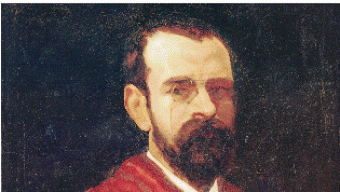 Presentación ‘La Rexenta’ n´asturianu