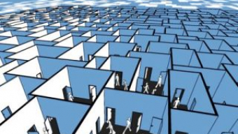 Presentación de ‘Pequeño laberinto armónico’ de Fernando Fonseca