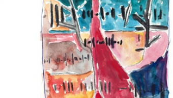 Presentación de ‘Suave la matriz’ de María García Díaz