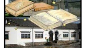 La Biblioteca con las familias. Castropol y Coaña cooperando a favor de localidades lectoras