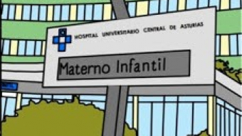 Borja Balbuena presenta ‘Superhéroes sin superpoderes’