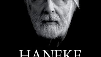 Presentación de ‘Haneke por Haneke: entrevistas Michel Cieutat y Philippe Rouyer’