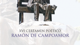 Convocados los certámenes literarios de Navia 2019