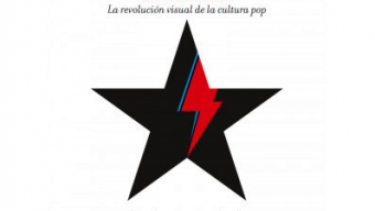 Rubén Paniceres y Víctor Guillot presentan ‘Ceniza a las cenizas, David Bowie ‘