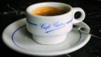 Premio Café Gijón 2019