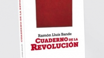 Cuaderno de la revolución