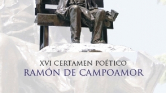 Fallados el XIX Certamen Literario Villa de Navia y el XVI Certamen Poético Ramón de Campoamor