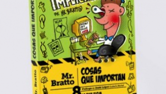 Cosas que importan