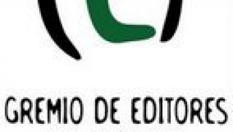 Gremio de Editores de Asturias – Gremiu d’Editores d’Asturies