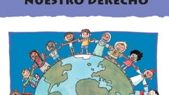 La paz es nuestro derecho
