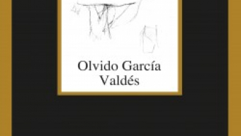 Confía en la gracia