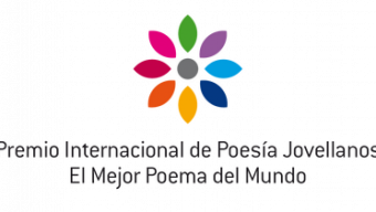 2.665 poemas participan en el Premio Internacional de Poesía Jovellanos