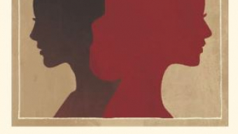 Dos mujeres