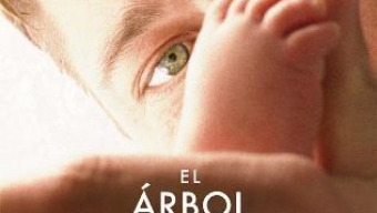 El árbol de la vida