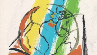 I Feria del Libro en el Mundo Rural