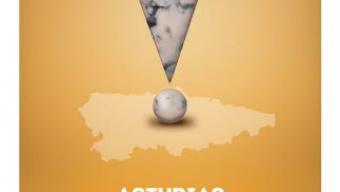 Asturias Cheese Revolution