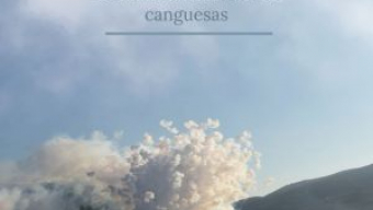 José Luis R. Mera presenta ‘Remembranzas festivas canguesas’ en Cangas del Narcea