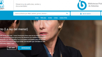 eFilm Asturies en 2021