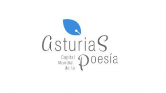 La lectura de poemas en la Junta, acto central de ‘Asturias, Capital Mundial de la Poesía’