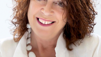 Pilar Sánchez Vicente arrasa con su última novela