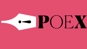Certamen de Poesía en Xixón (POEX) 2022