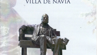 XX Certamen literario Villa de Navia