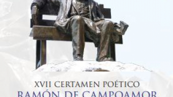 Fallados el XX Certamen literario “Villa de Navia” y el XVII Certamen poético “Ramón de Campoamor”.