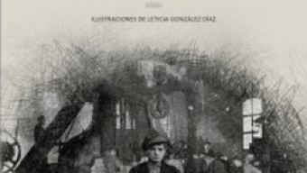 Estampas de Asturias