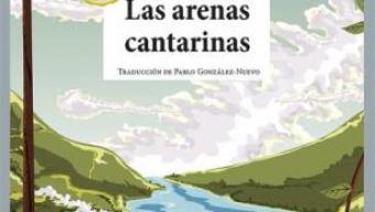 Las arenas cantarinas