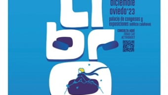 Primer LibrOviedo Infantil y Juvenil