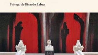 Leopoldo Alas Clarín, La Regenta y el obispo